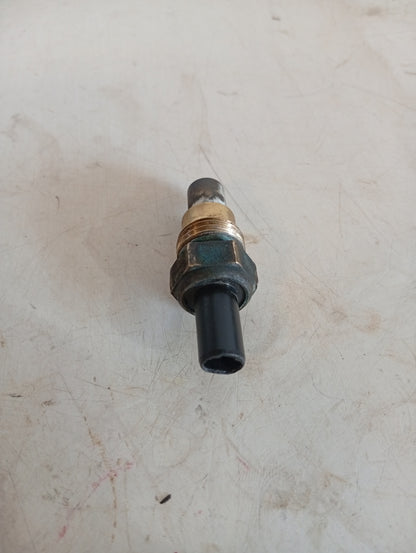 Valvula Temperatura Toyota Camry 2.2 1992 1996