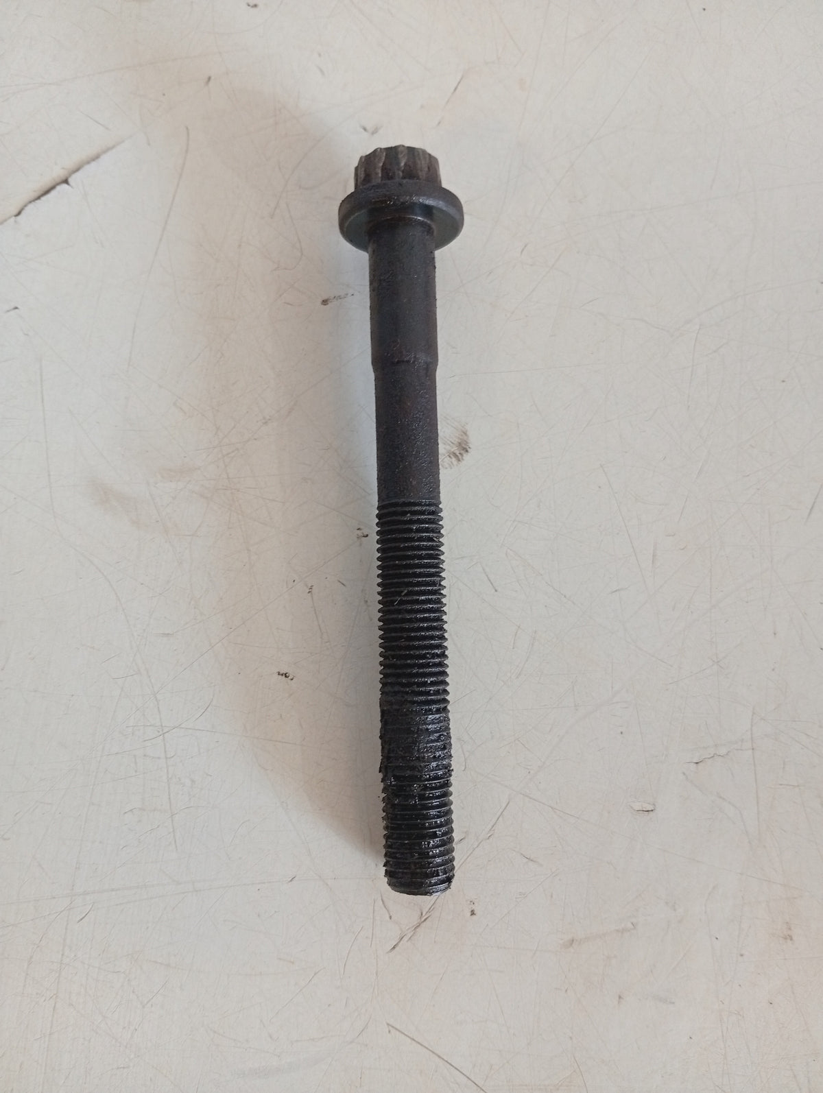 Tornillo Camara Toyota Camry 2.2 1992 1996