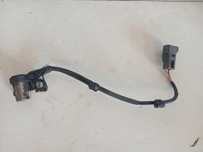 Sensor Ciguenal Toyota Camry 2.2 1992 1996
