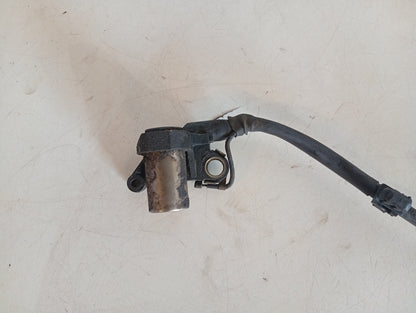 Sensor Ciguenal Toyota Camry 2.2 1992 1996
