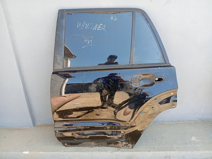 Puerta Toyota 4runner 2003 2008