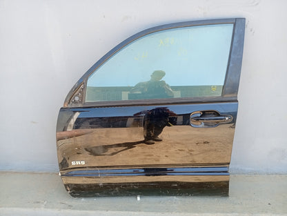 Puerta Toyota 4runner 2003 2008