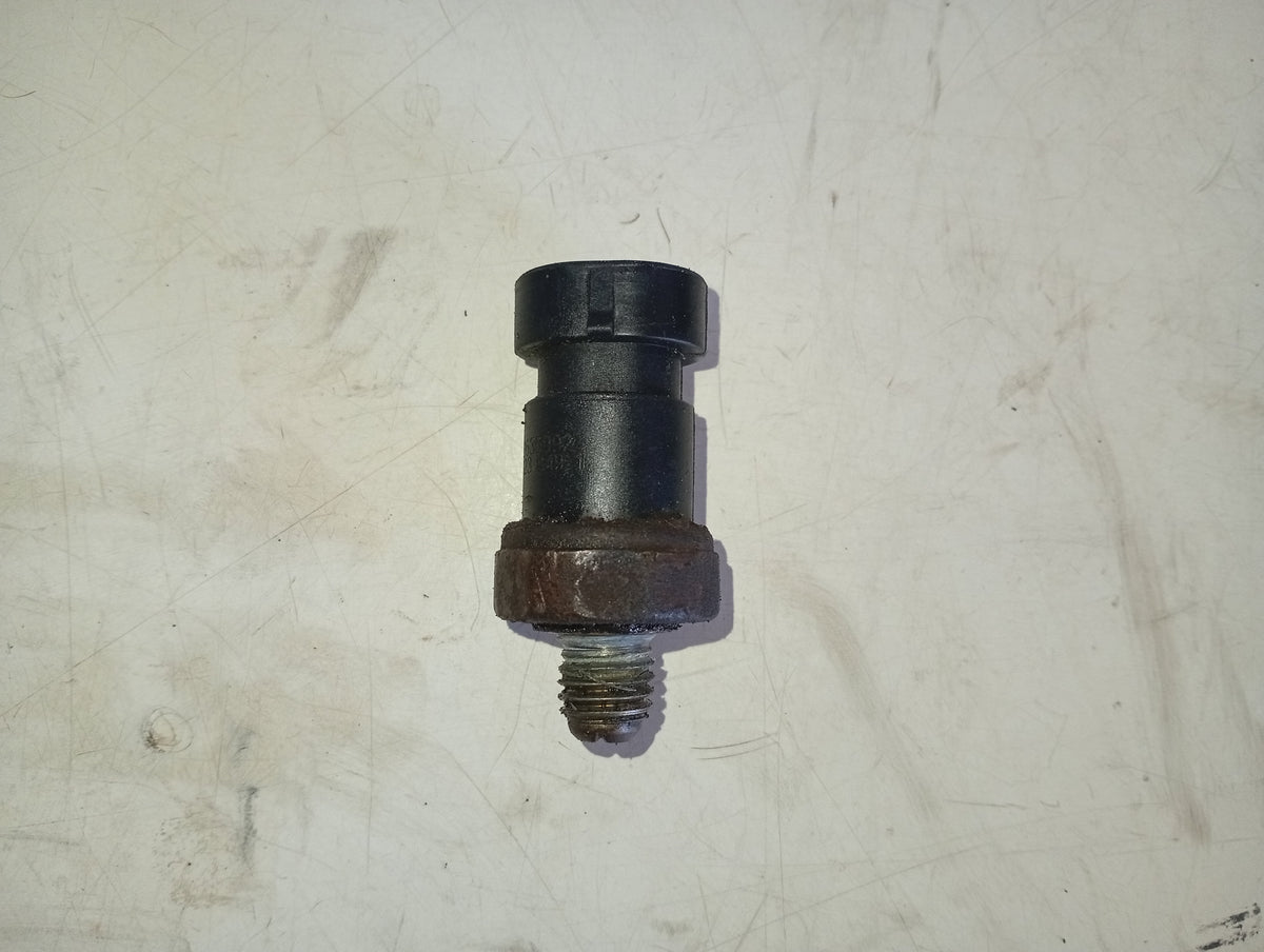 Valvula Presion Aceite Chevrolet Orlando