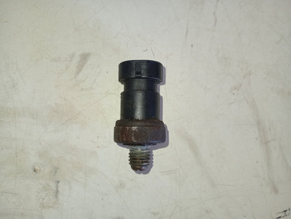 Valvula Presion Aceite Chevrolet Orlando