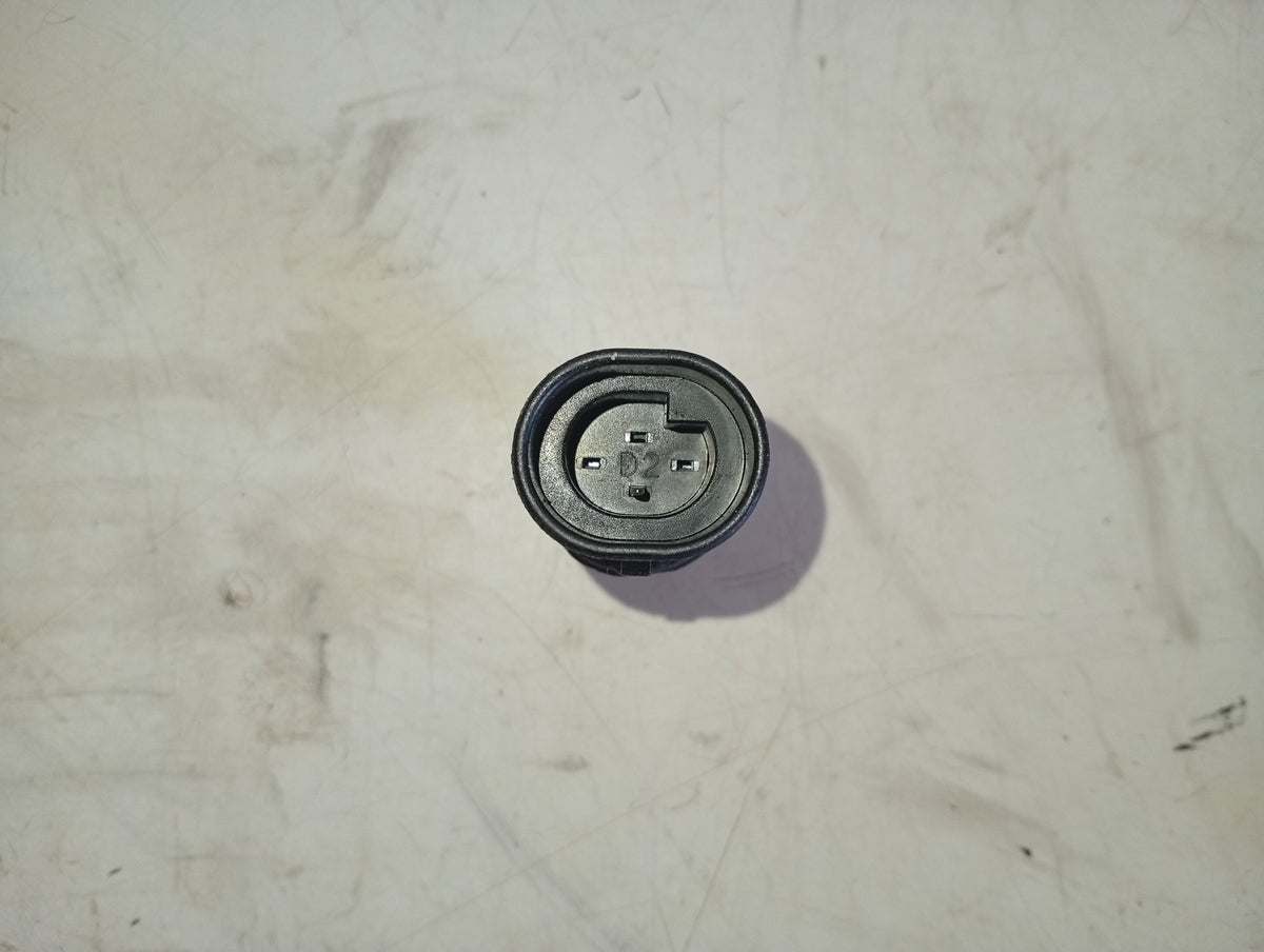 Valvula Presion Aceite Chevrolet Orlando