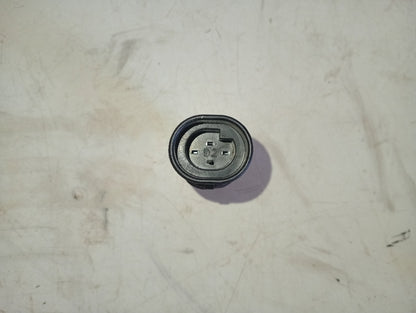 Valvula Presion Aceite Chevrolet Orlando