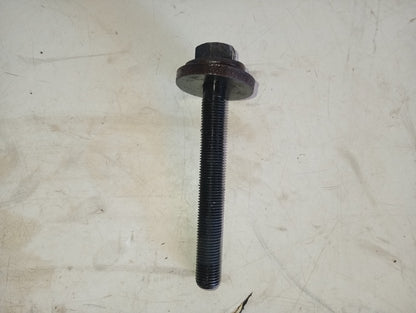 Tornillo Damper Chevrolet Orlando