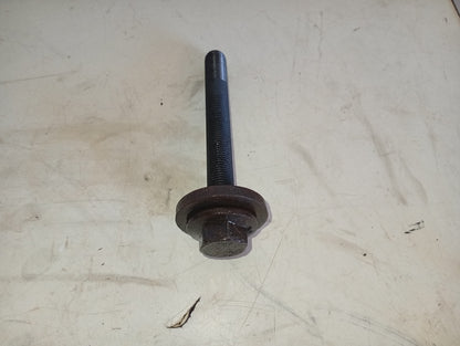 Tornillo Damper Chevrolet Orlando