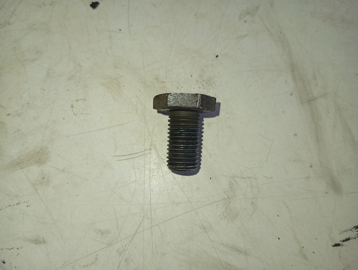 Tornillo Cremallera Chevrolet Orlando