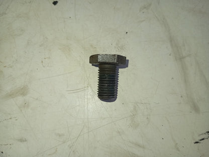 Tornillo Cremallera Chevrolet Orlando