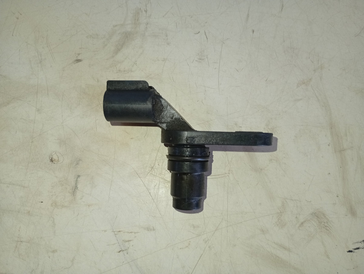 Sensor Leva Chevrolet Orlando