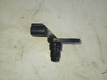Sensor Leva Chevrolet Orlando