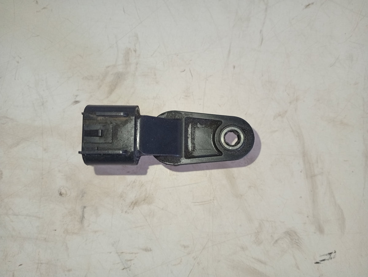 Sensor Leva Chevrolet Orlando