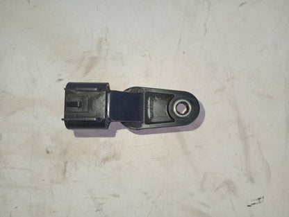 Sensor Leva Chevrolet Orlando