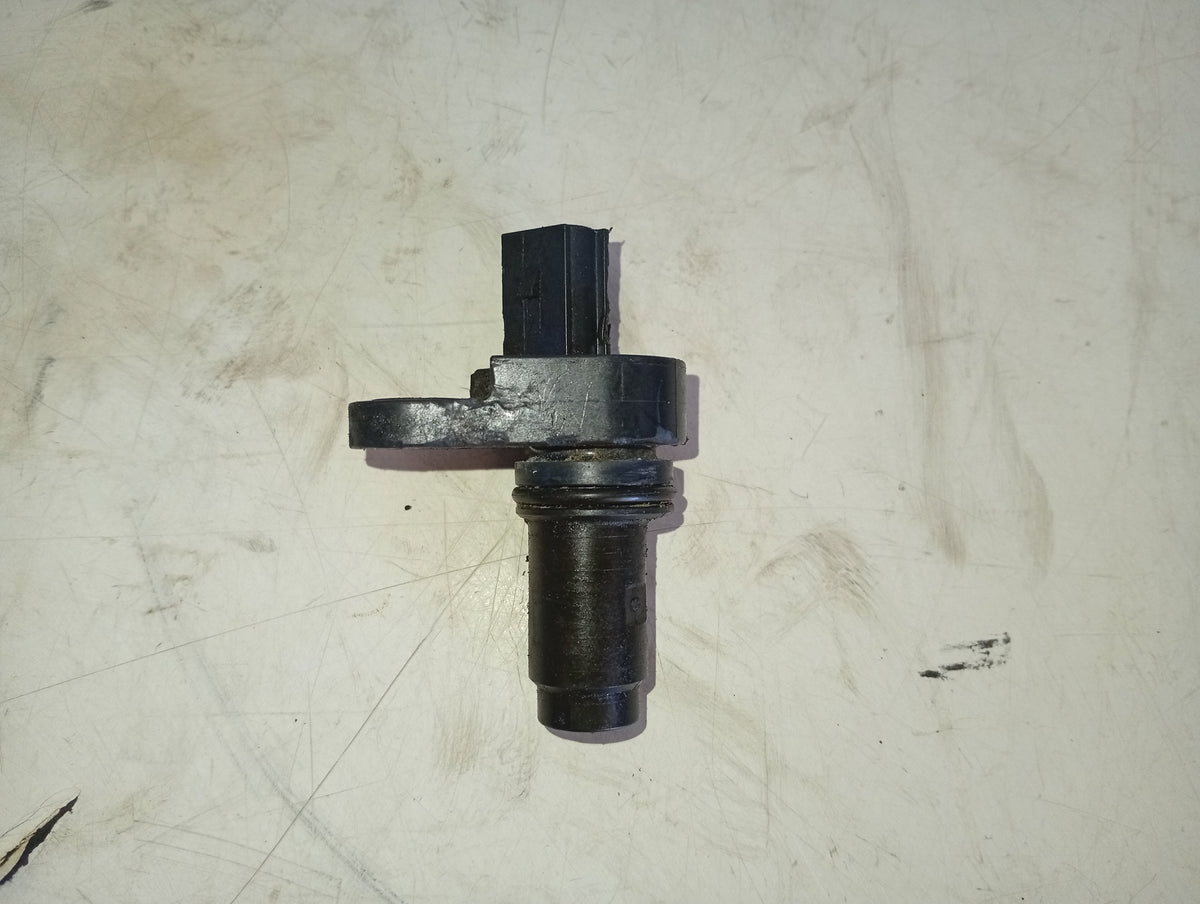 Sensor Cigueñal Chevrolet Orlando