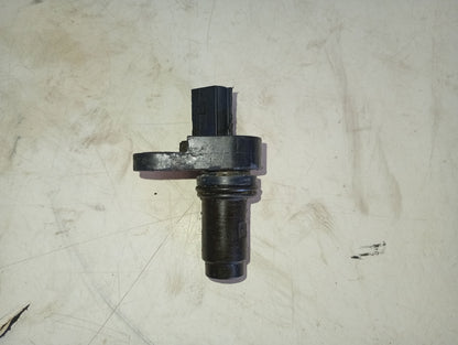 Sensor Cigueñal Chevrolet Orlando