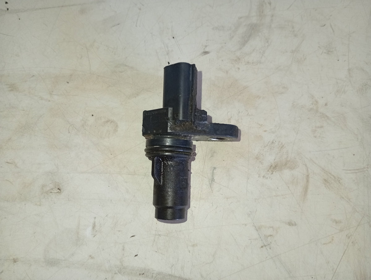 Sensor Cigueñal Chevrolet Orlando