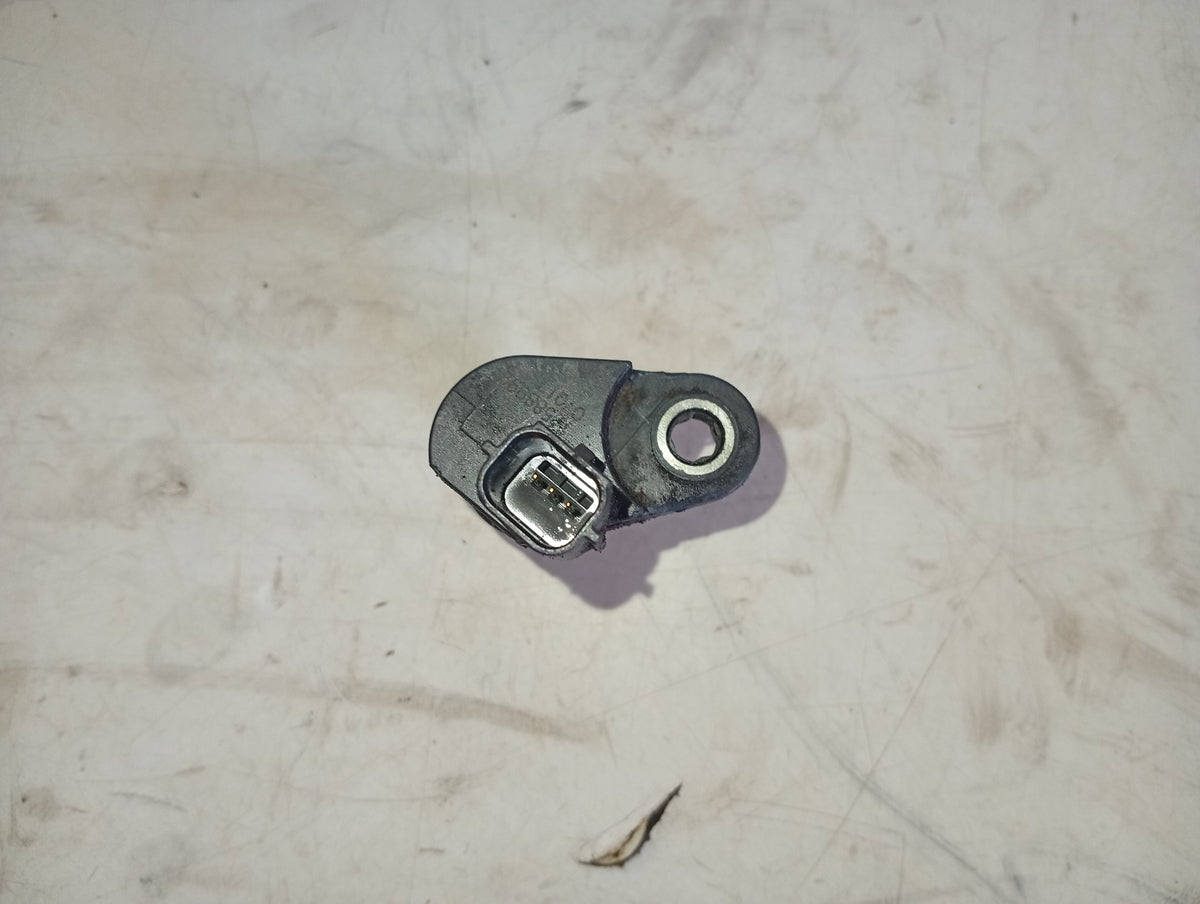 Sensor Cigueñal Chevrolet Orlando