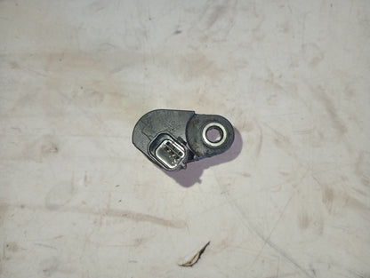Sensor Cigueñal Chevrolet Orlando