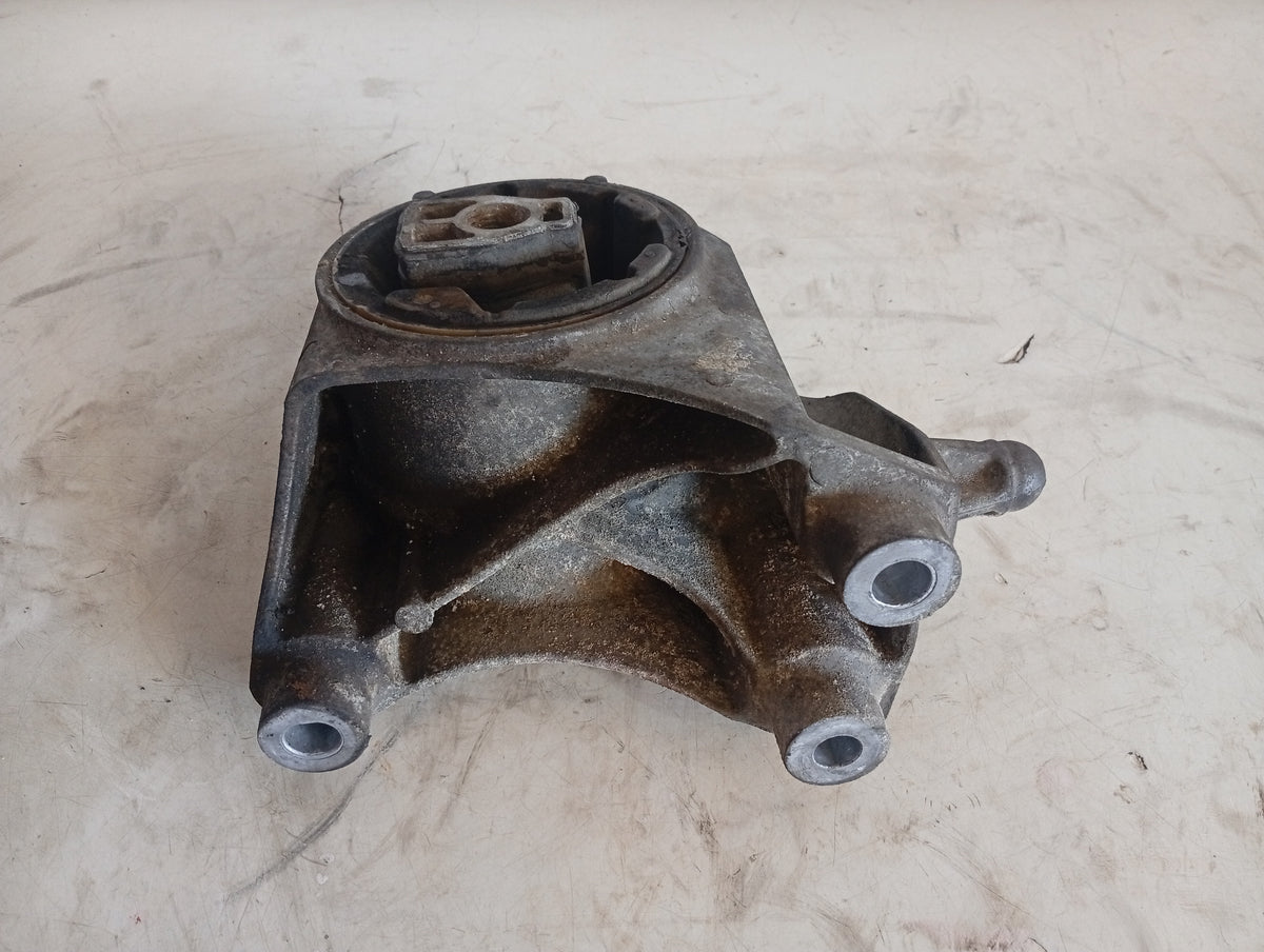 Soporte Motor Chevrolet Orlando
