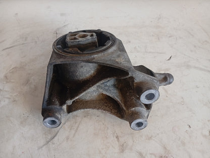 Soporte Motor Chevrolet Orlando