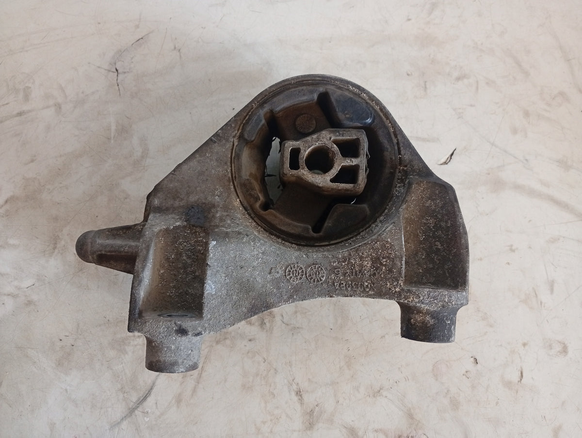 Soporte Motor Chevrolet Orlando