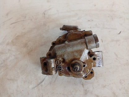 Bomba Aceite Toyota Camry 2.4 2003 2006