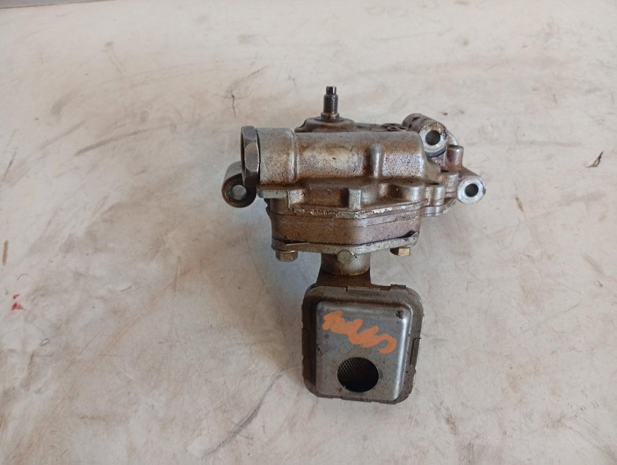Bomba Aceite Toyota Camry 2.4 2003 2006