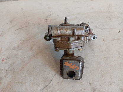 Bomba Aceite Toyota Camry 2.4 2003 2006