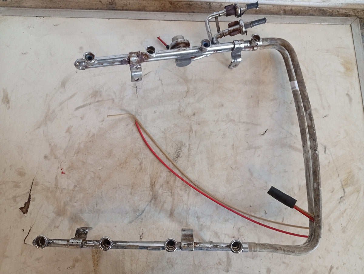 Flauta Ford F150 2000 2003