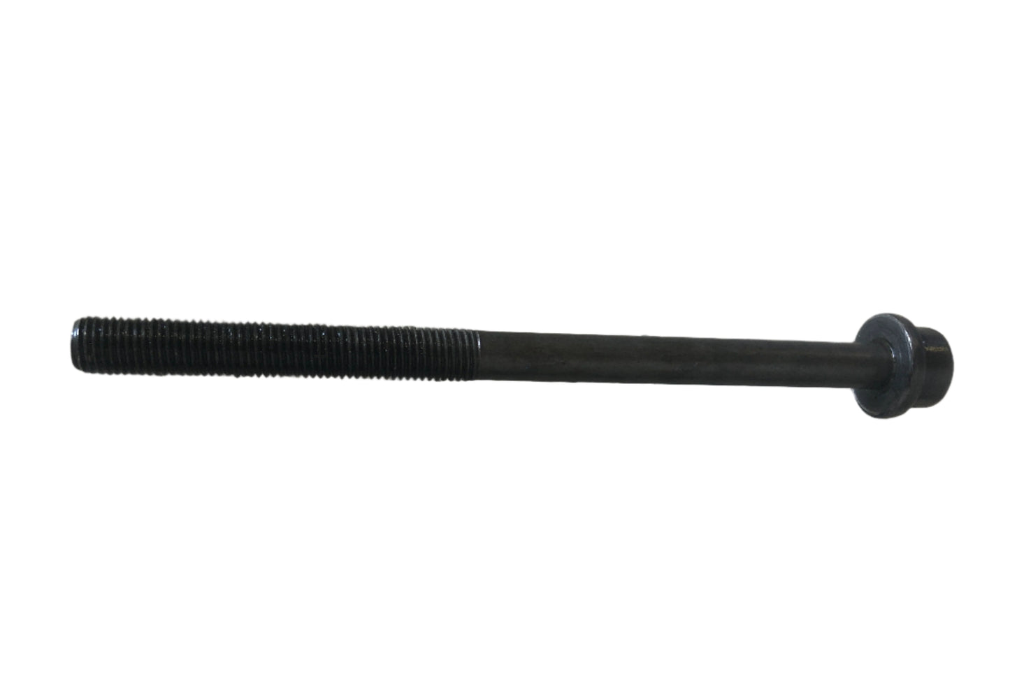 Tornillo Camara Mazda3 2004 2010
