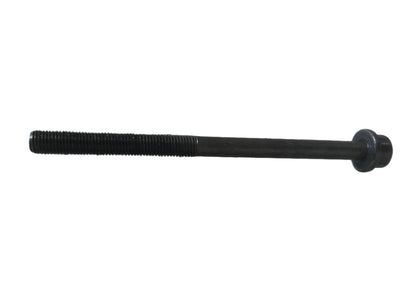 Tornillo Camara Mazda3 2004 2010