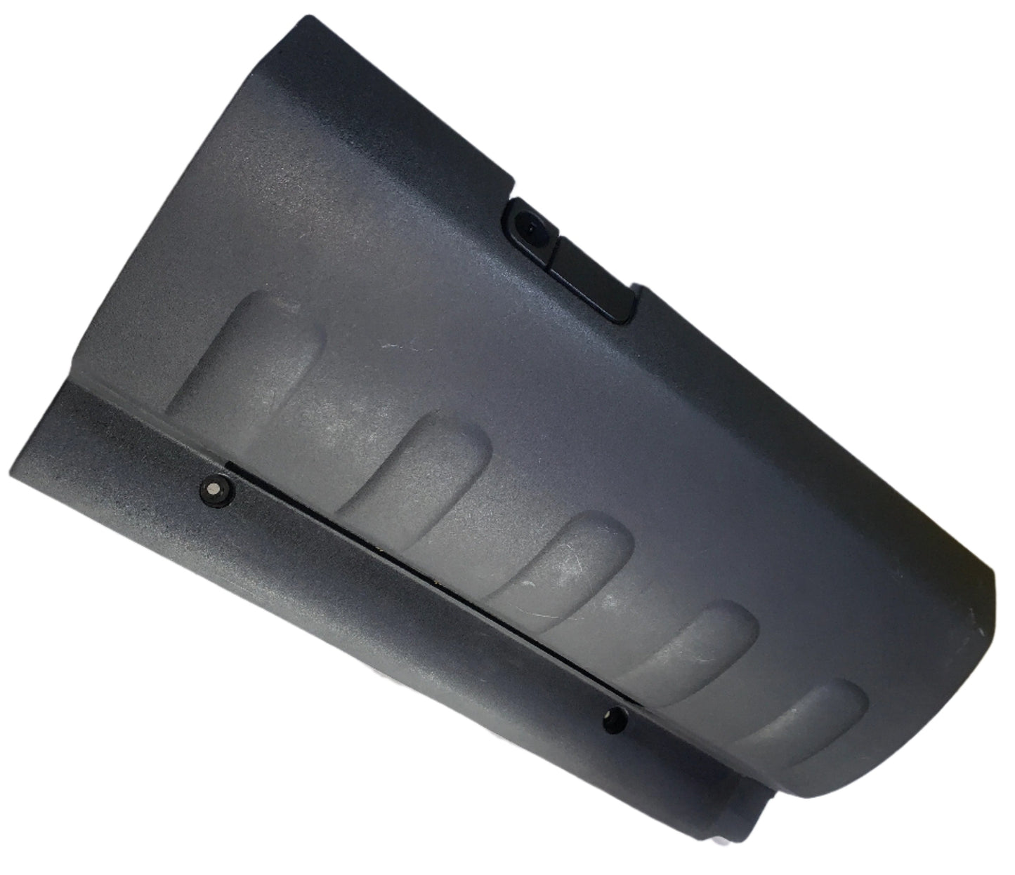 Guantera Inferior Nissan Pathfinder 2001 2006