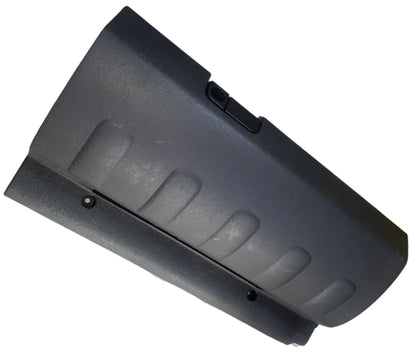 Guantera Inferior Nissan Pathfinder 2001 2006