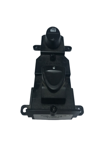 Mando Eleva Vidrio Honda Civic 2006 2011 Co-Piloto