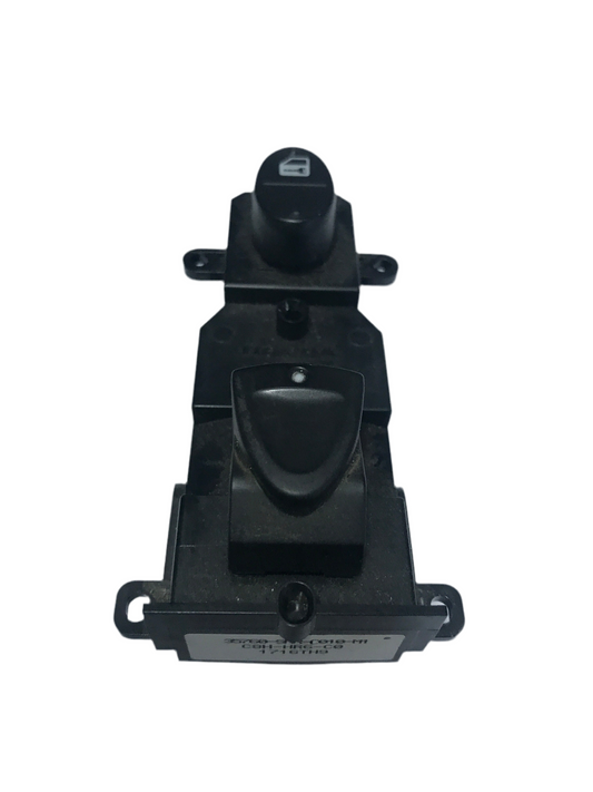 Mando Eleva Vidrio Honda Civic 2006 2011 Co-Piloto