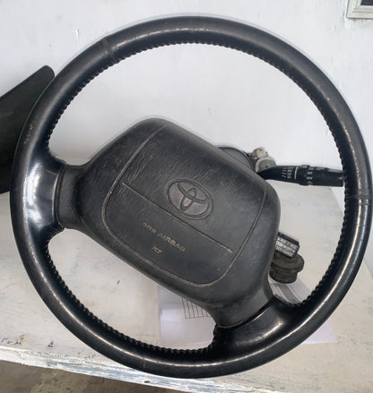 Volante Toyota 4Runner 1992 2002