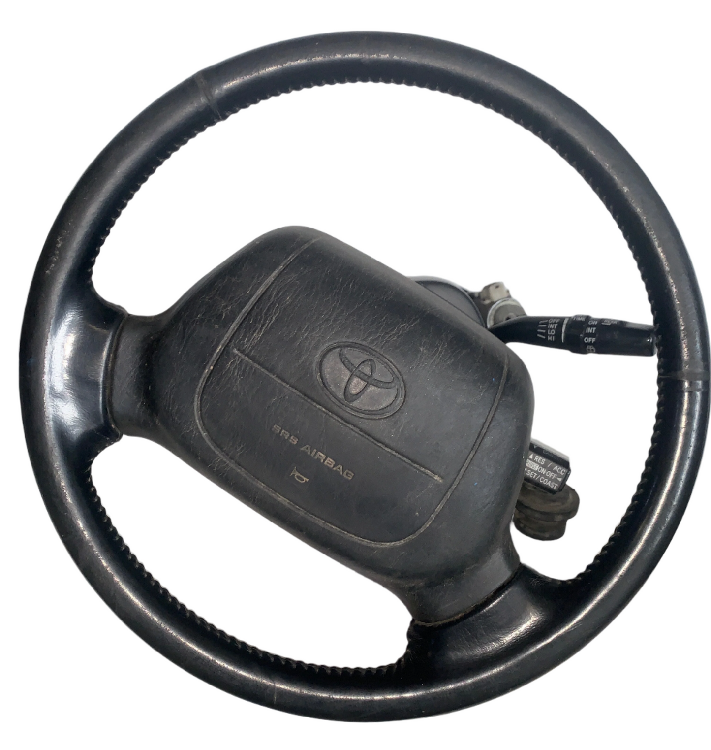 Volante Toyota 4Runner 1992 2002