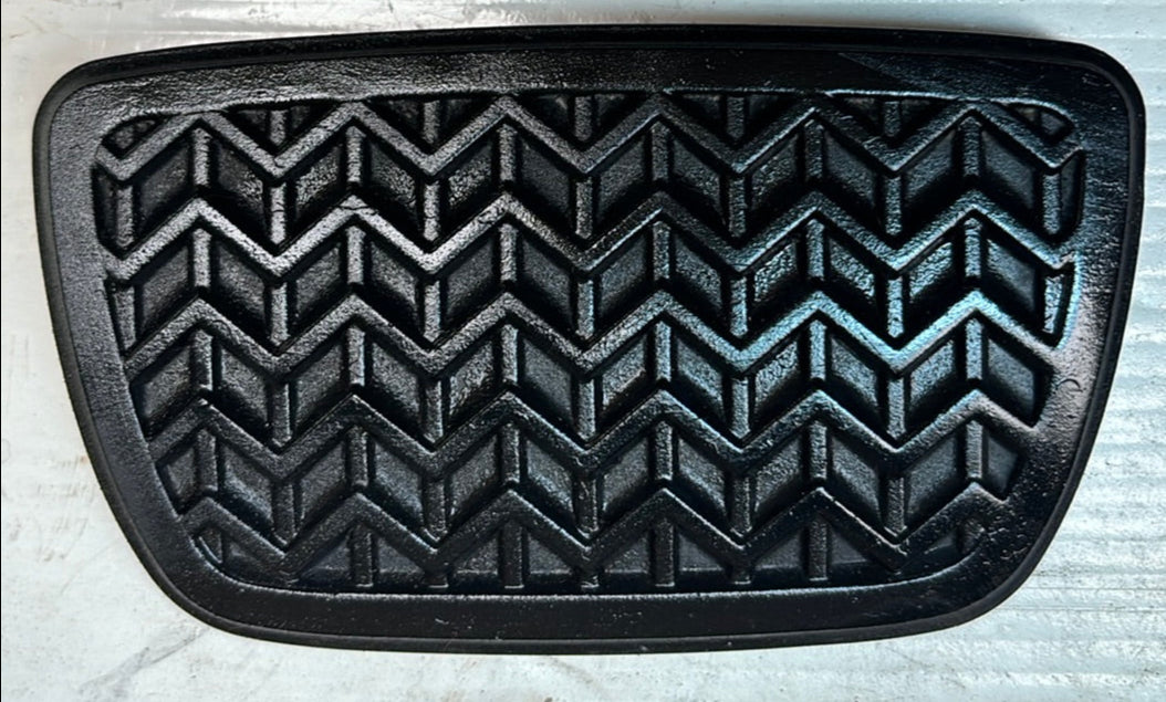 Goma Pedal Freno Toyota Camry 2001 2010