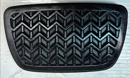 Goma Pedal Freno Toyota Camry 2001 2010