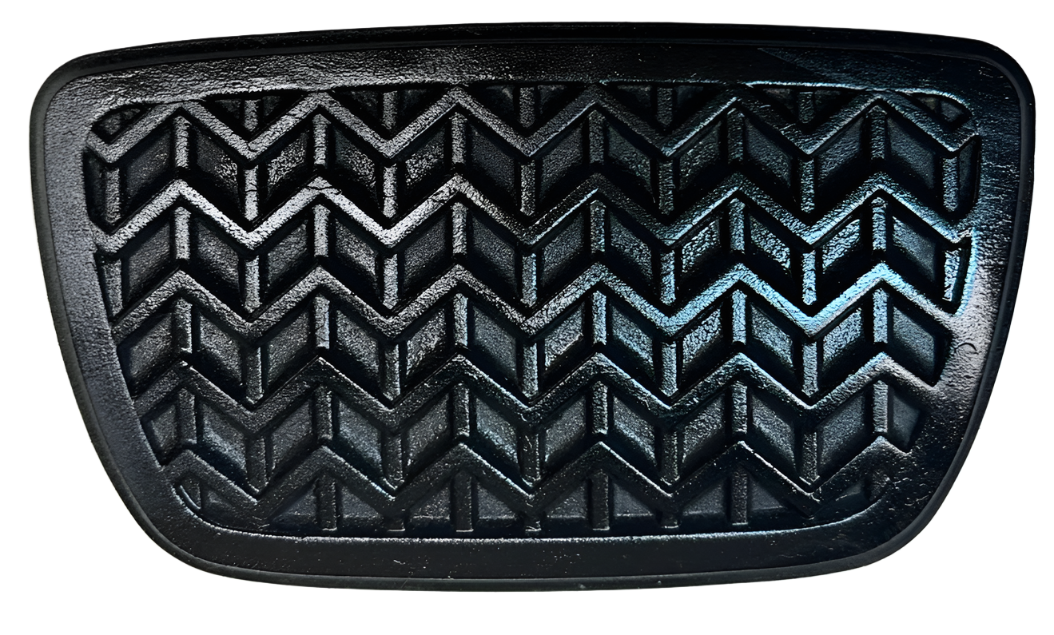 Goma Pedal Freno Toyota Camry 2001 2010