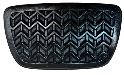 Goma Pedal Freno Toyota Camry 2001 2010