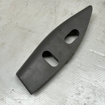 Embellecedor Mando Vidrio Ford F150 2007