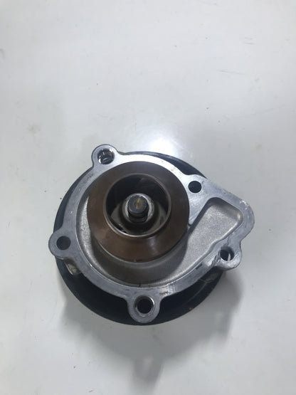 Bomba Agua Dodge Caliber 2.0