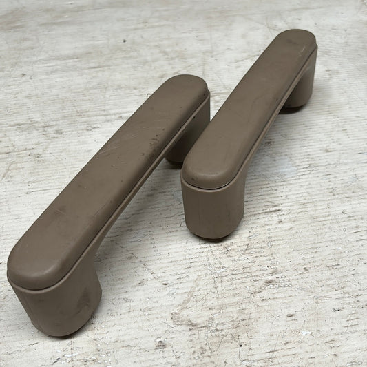 Manilla Agarradero Ford Explorer 2013