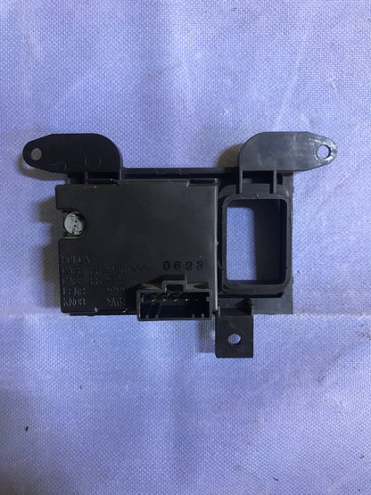 Reloj Honda Odyssey 1999 2004