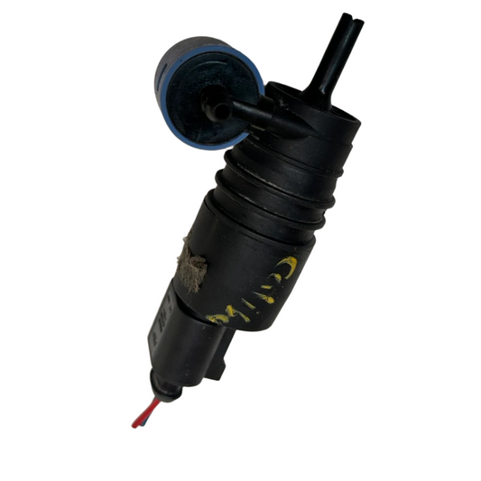 Bomba Wipper Limpia Parabrisas Dodge Caliber 2005 2012