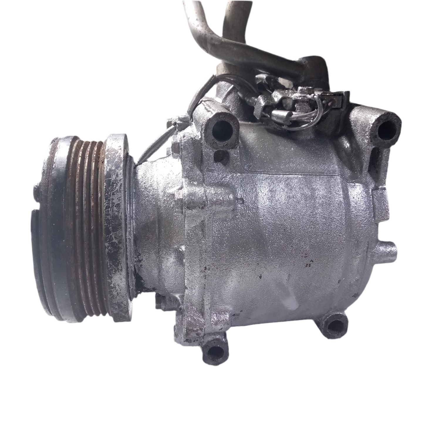 Compresor Honda CRV B20 1999 2001