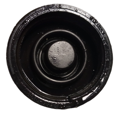 Tapa Envase De Freno Chevrolet Cruze