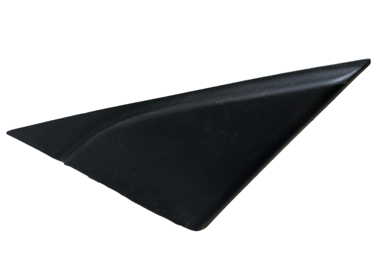 Tapa Triangulo Retrovisor Interno Mazda3 2004 2008